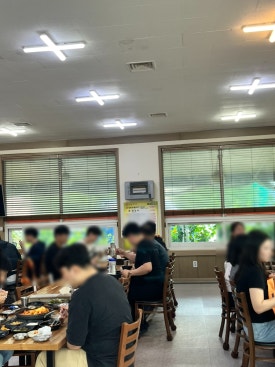 서울명가 사진 3