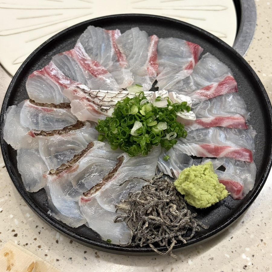 이카리 사진 5