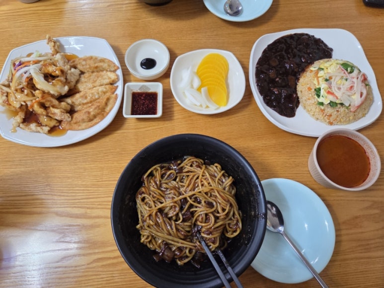 아랑 사진 7