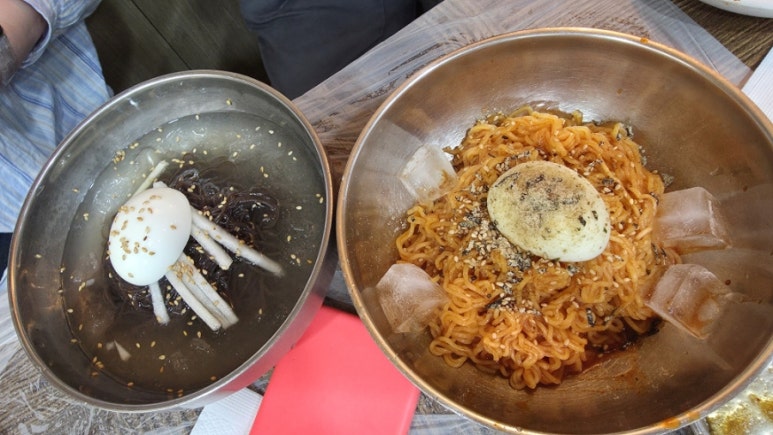 유정삼겹 사진 3