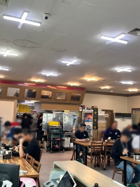 서울명가 사진 4