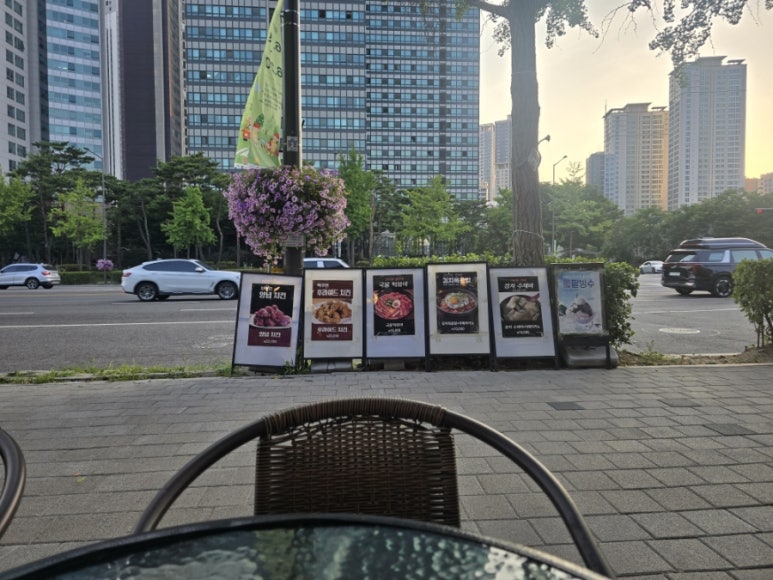코펜하겐 사진 2