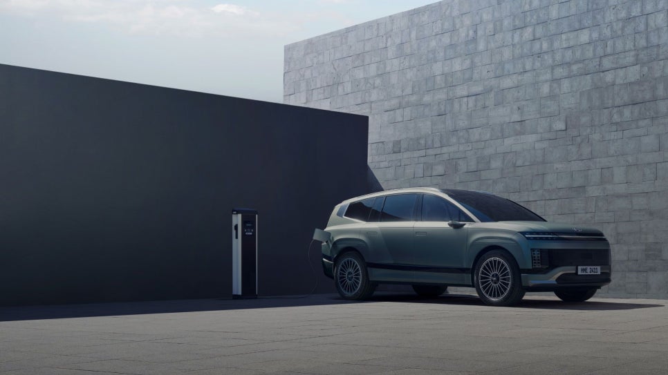 2026 하반기 신차, 스타리아부터 EV4까지 전기차와 하이브리드 패밀리카로 나눠보기 이미지 5