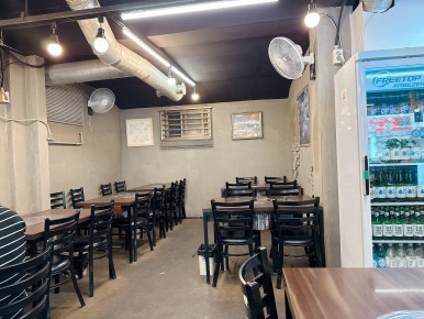 온드림 숯불갈비 사진 3