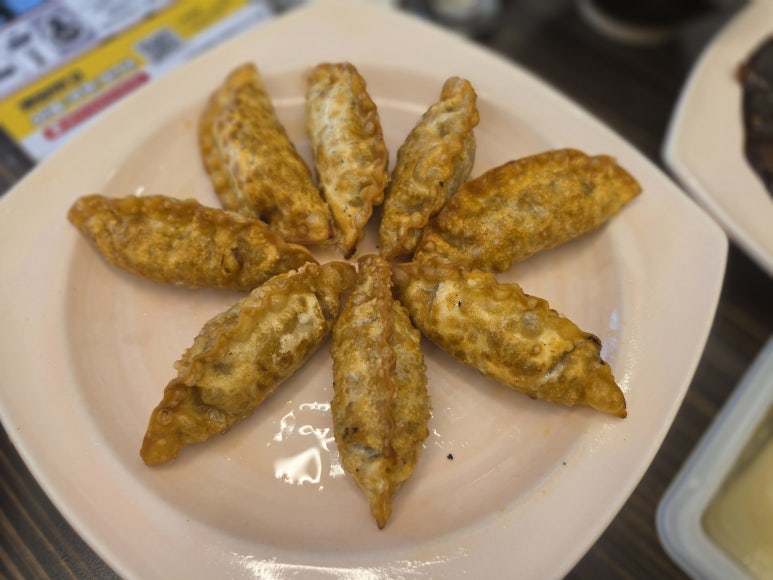 짬뽕지존 잠실새내점 사진 5
