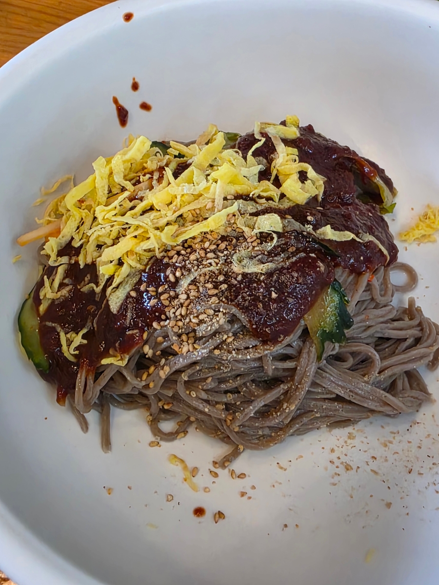 유림면 사진 2