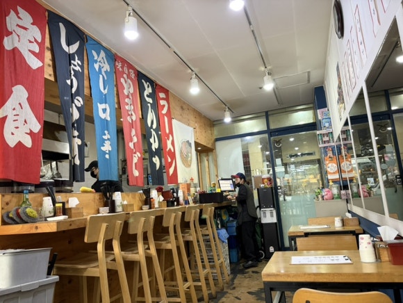 코토코토 사진 7