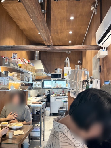 소코아 영등포점 사진 2