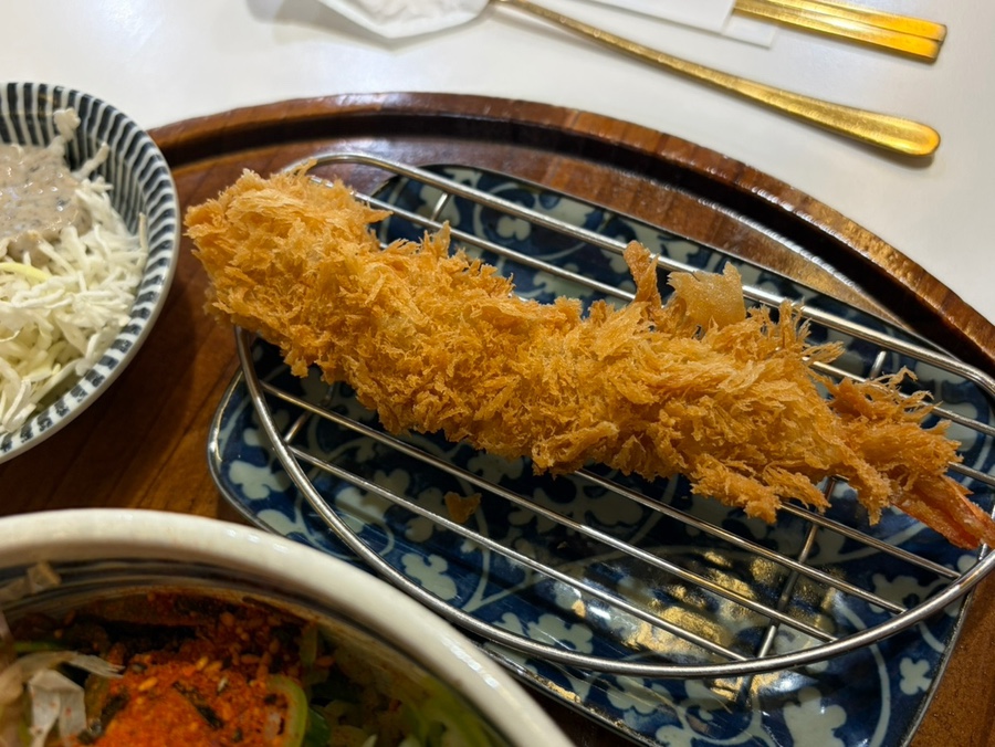 백소정 잠실새내점 사진 3