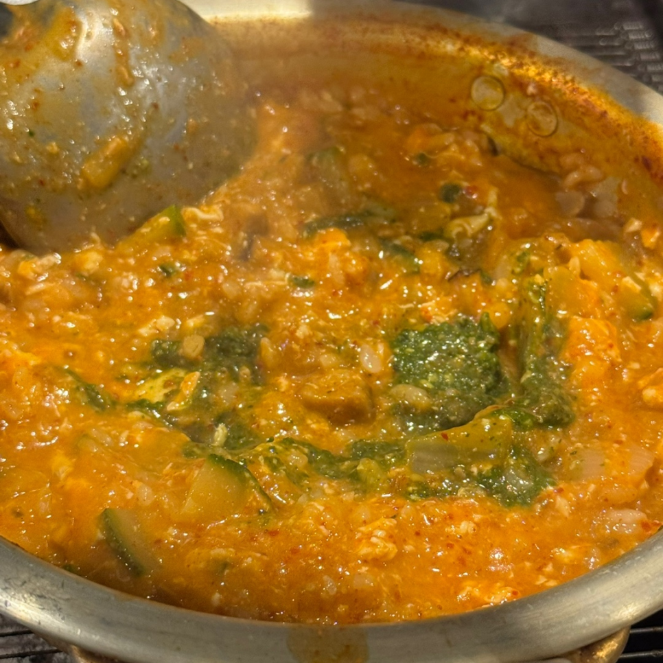 돈그리아 돼라리점 사진 5