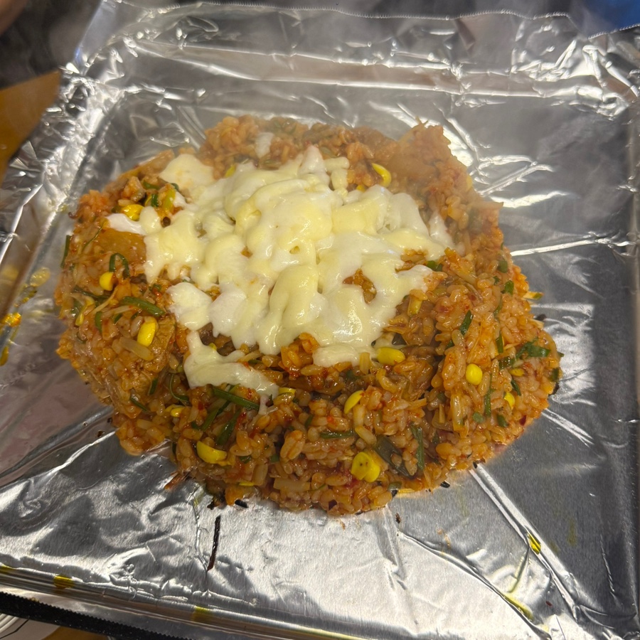 냉동고 베라체점 사진 2