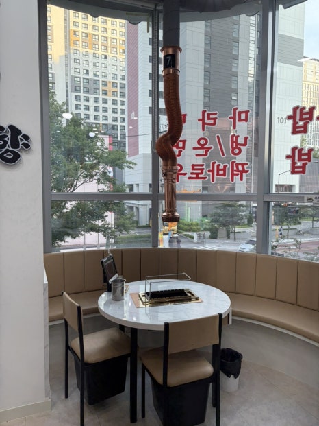 미미향양꼬치 가산점 사진 5