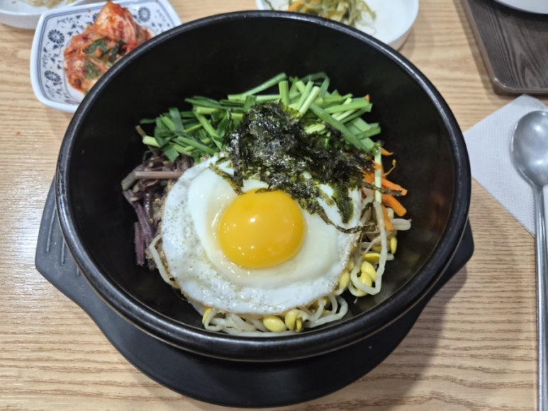 장터 사진 5