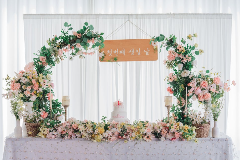 서강8경 율도 사진 2