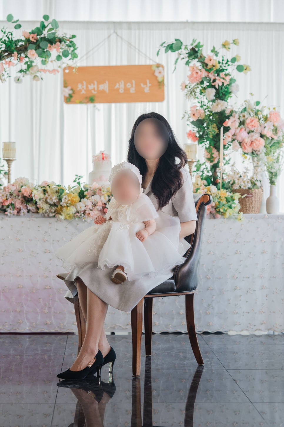 서강8경 율도 사진 3