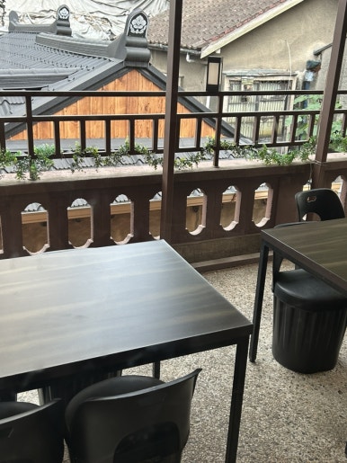 관식당 사진 2