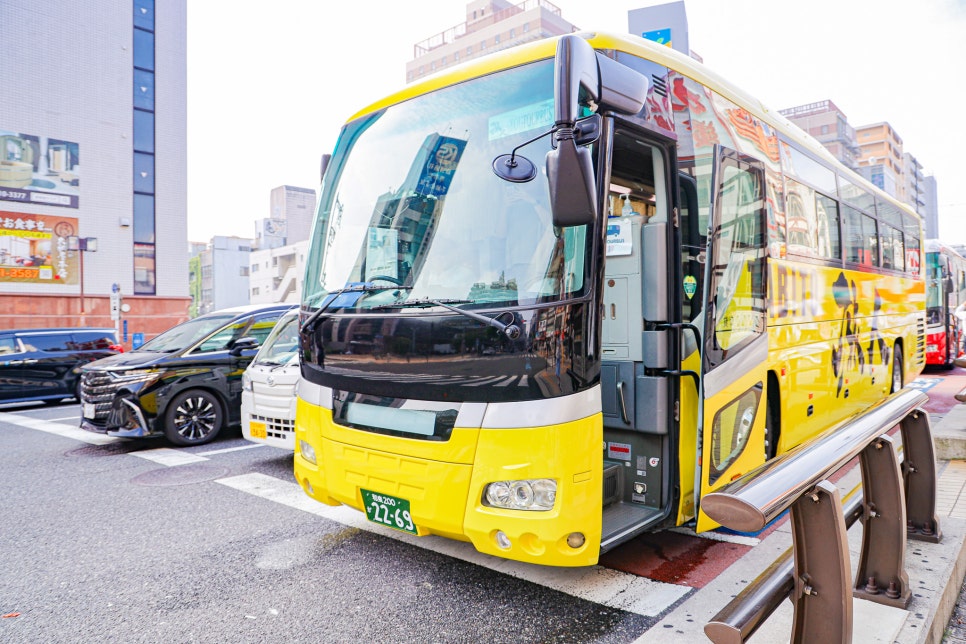오사카 출발 교토 버스투어: 대나무숲부터 금각사까지 알찬 하루 코스 — 사진 2