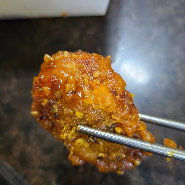 멕시카나치킨 송파점 사진 5