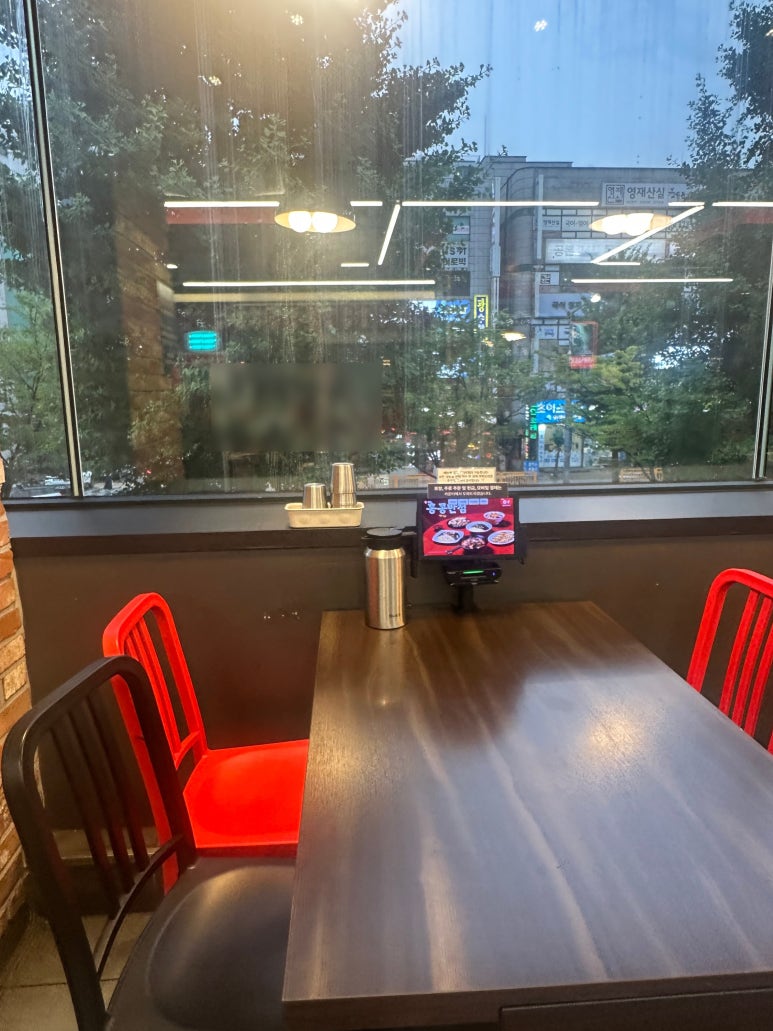 홍콩반점0410+ 일산후곡점 사진