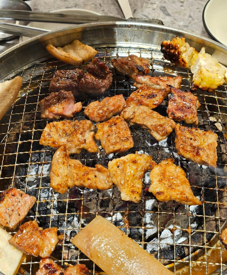 소품은돼지 사진 7