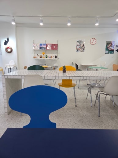 포케올데이 노원점 사진 4