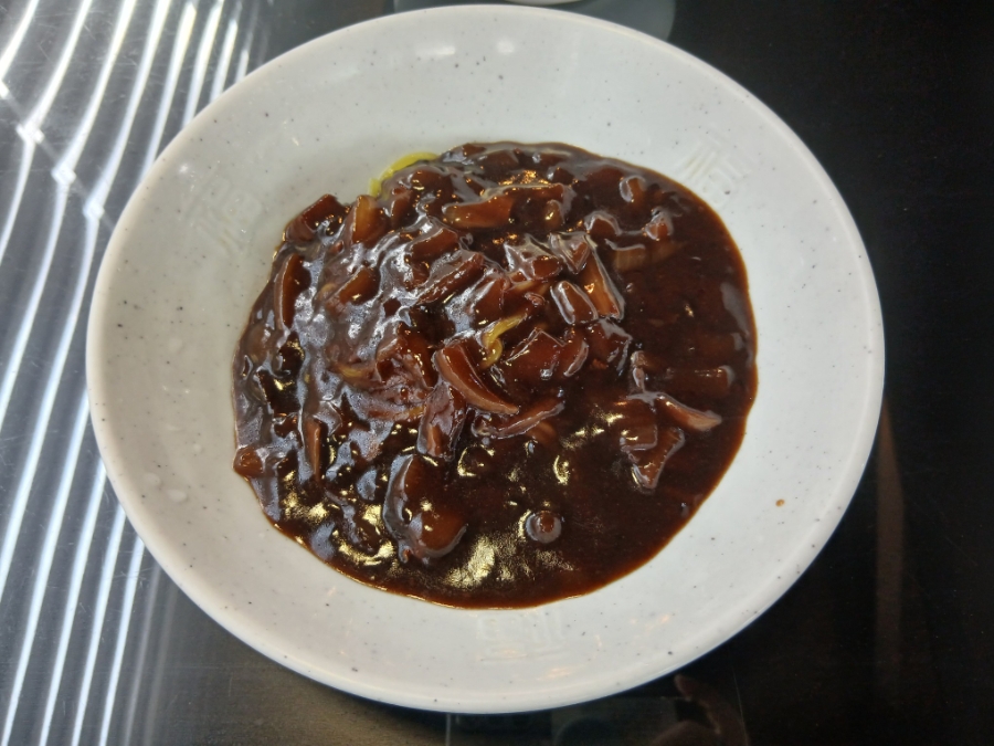 중식당배유 사진 7