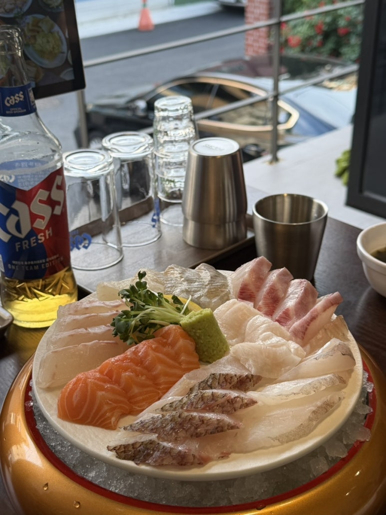 정해네 사진 8