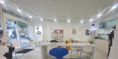 포케올데이 노원점 사진 5