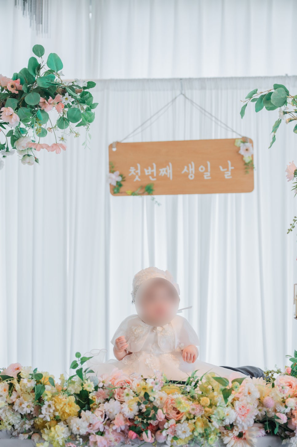 서강8경 율도