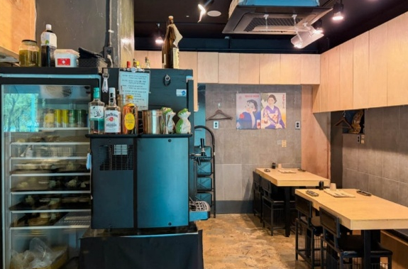 사랑과평화 사진 8