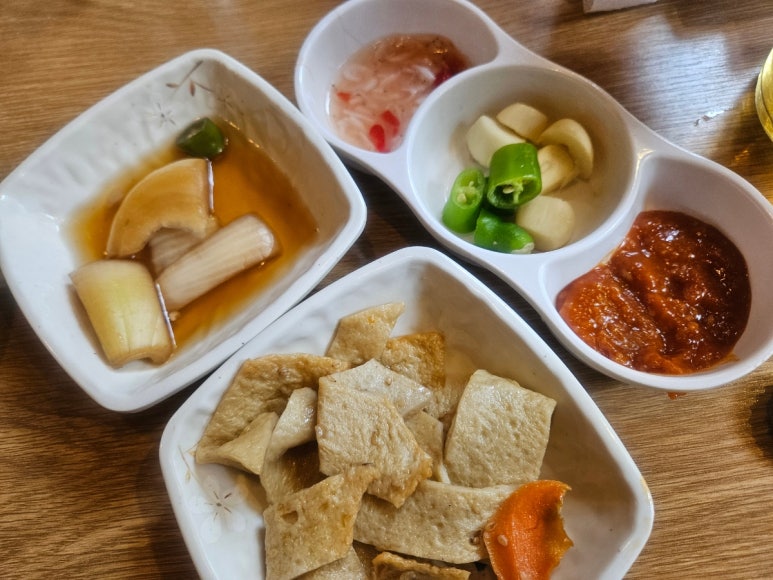 가락 사진 5