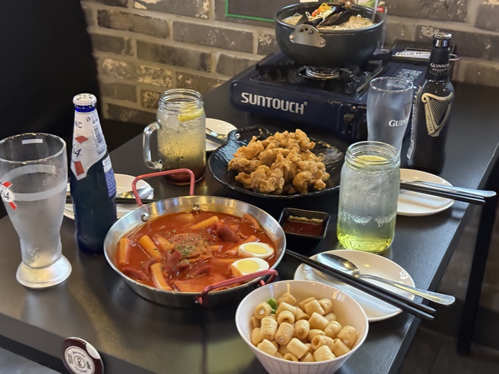 맥주창고 사진 3