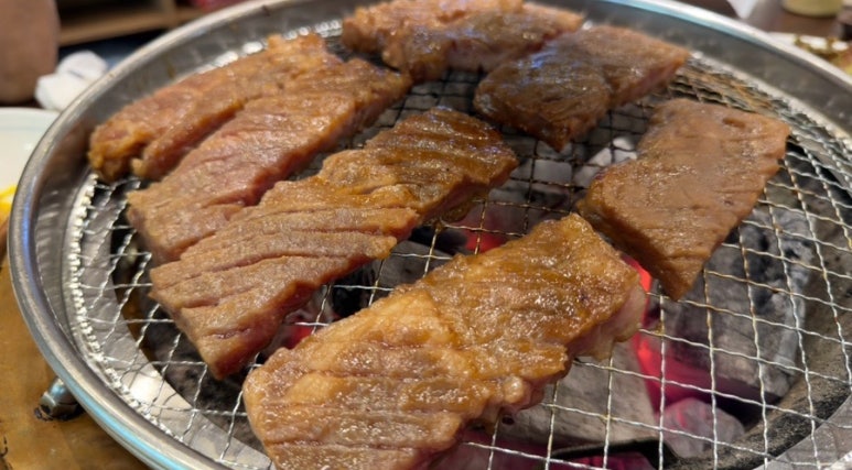 훈장골 영등포신길점 사진 5