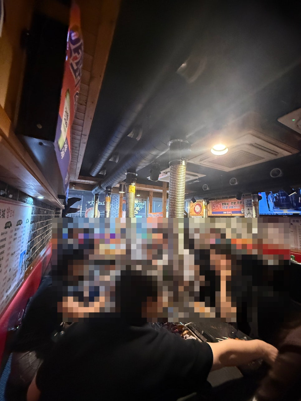 경성양꼬치 사진