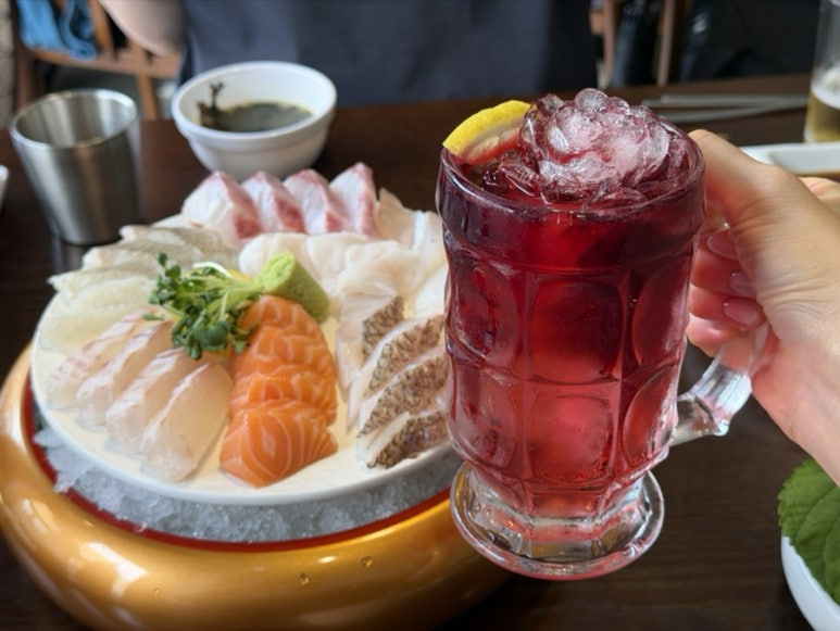 정해네 사진 4