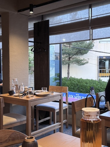 남산기억 대표 사진