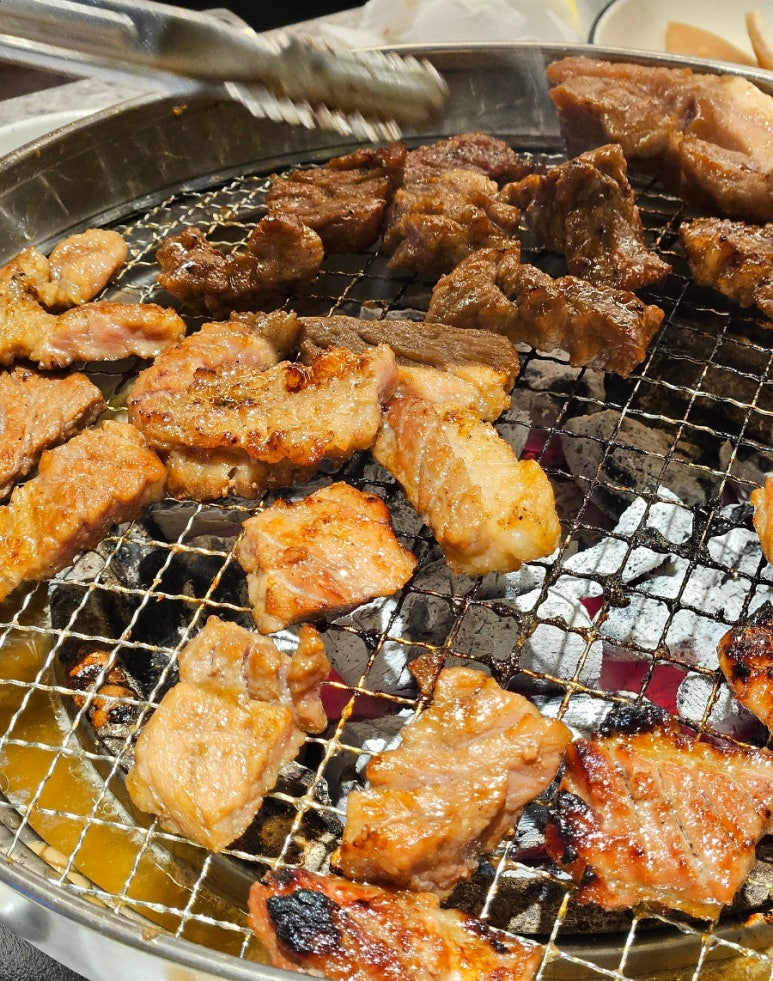 소품은돼지 사진 2