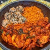 유가네 사진 6