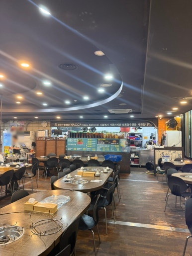평창우선생 사진 3