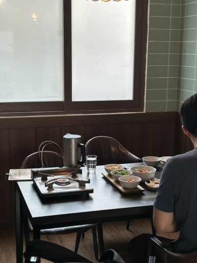 관식당 사진 6