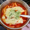 유가네 사진 7