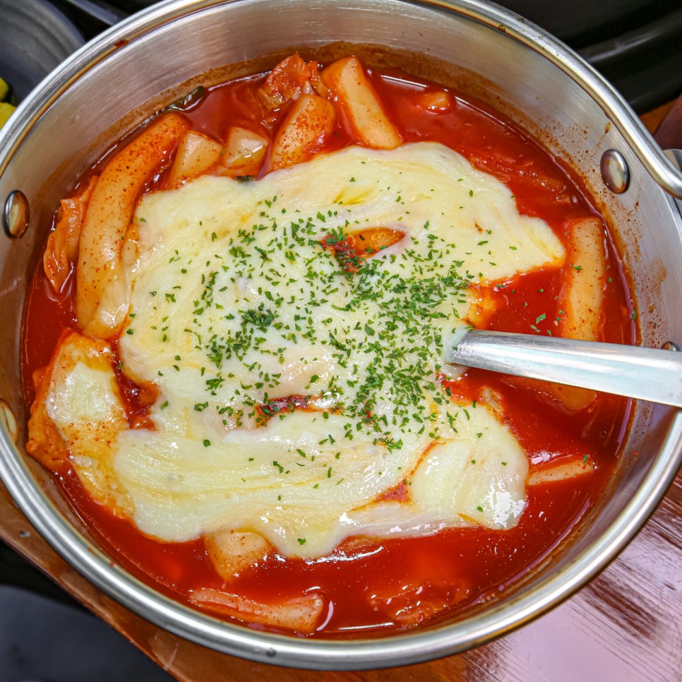 유가네 사진 7