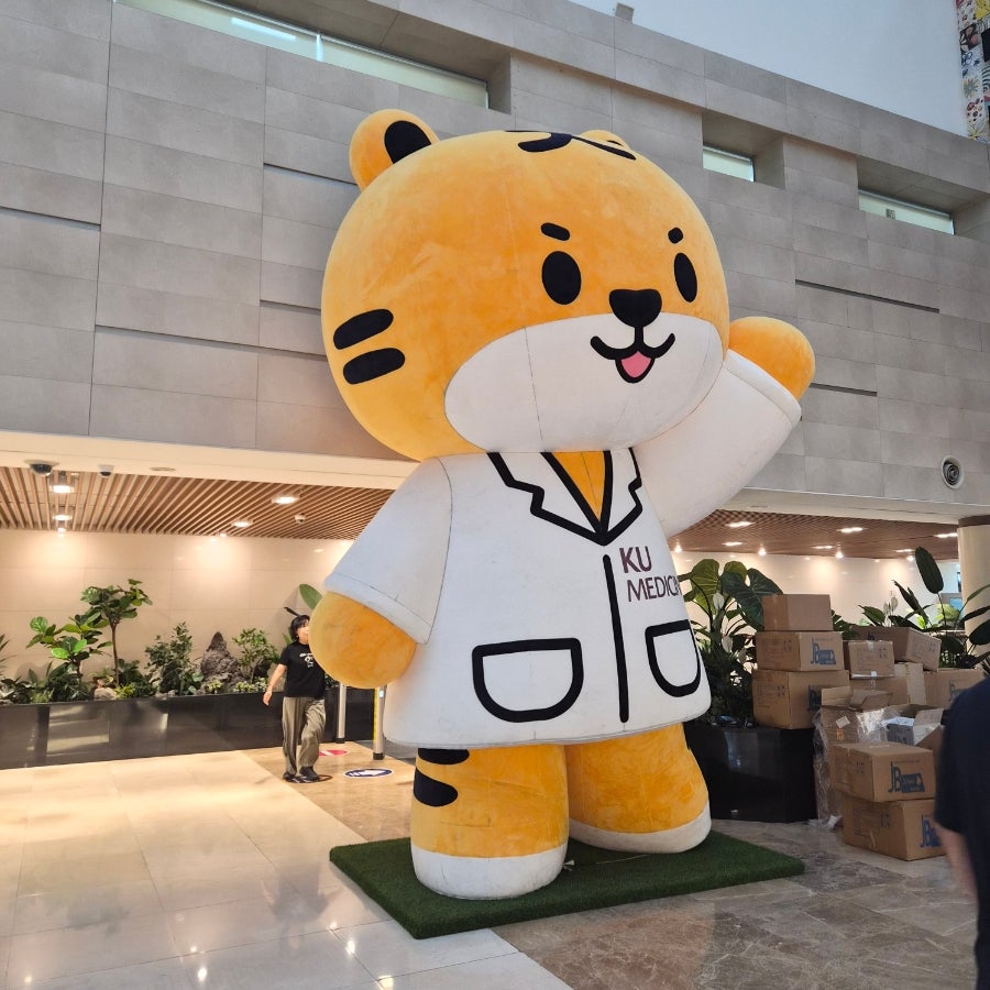 메밀꽃일다 사진 7