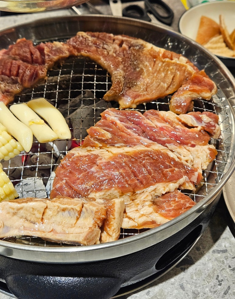 소품은돼지 사진 5