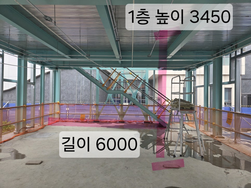 분당 시스템비계 분당 시스템비계