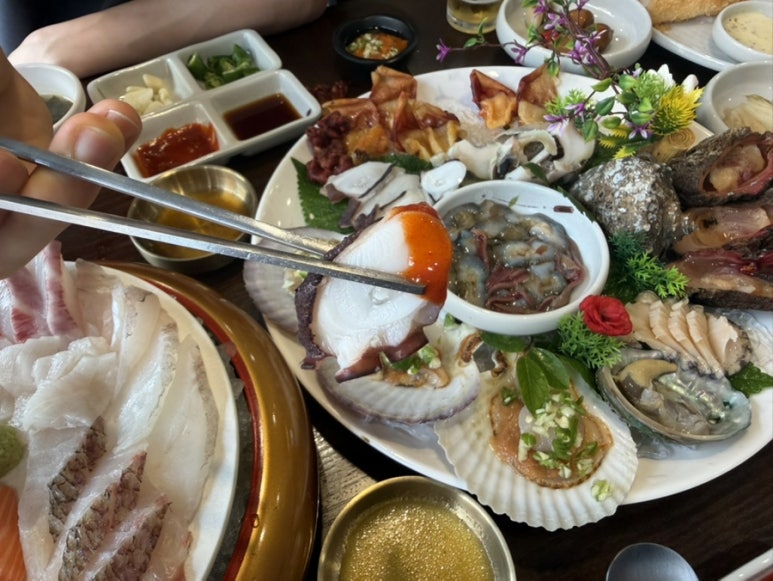 정해네 사진 6