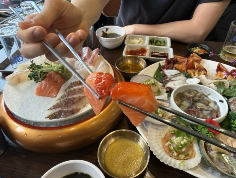 정해네 사진 5