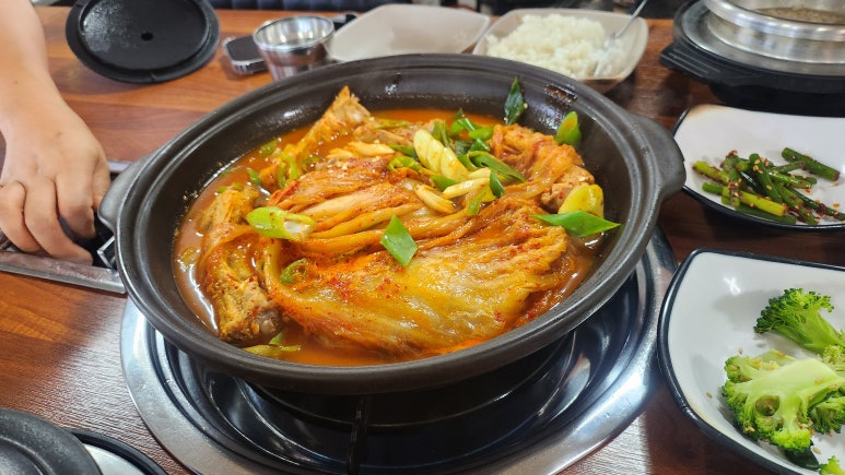 유돈가 사진 2