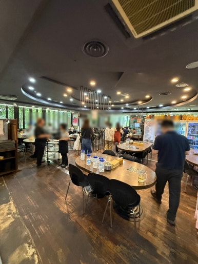 평창우선생 사진 6