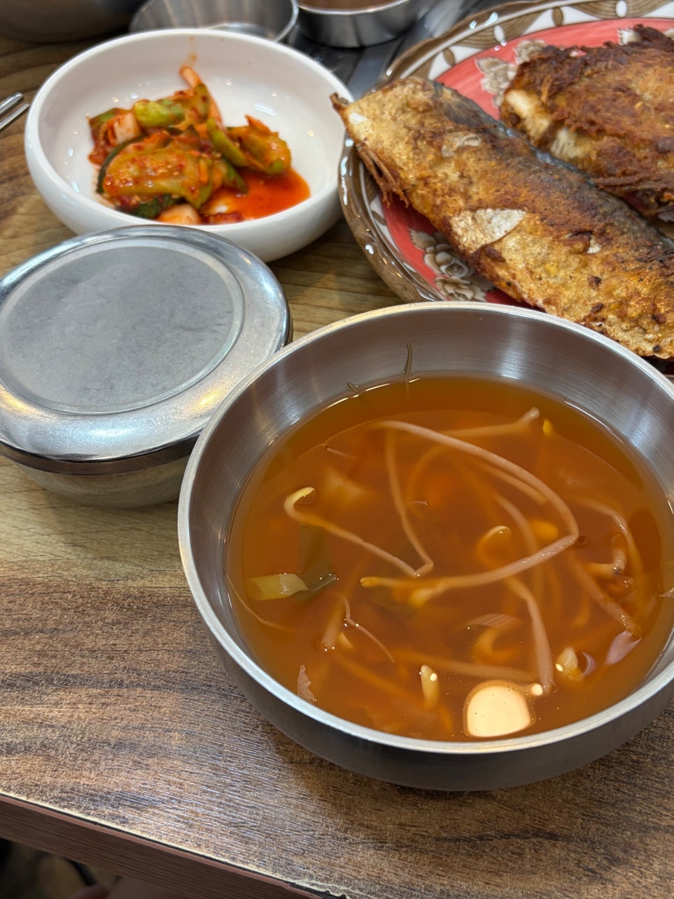 성산회관 대표 사진